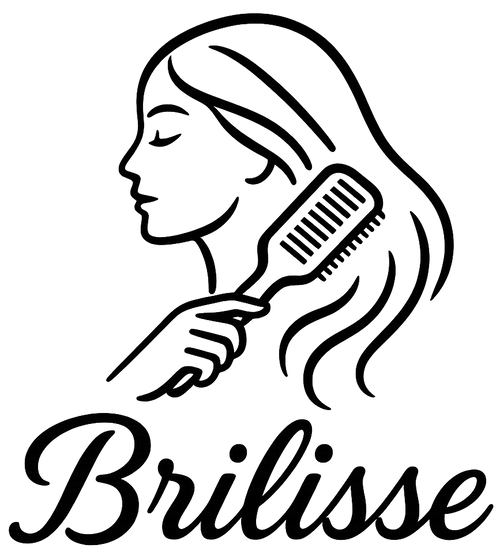 BRILISSE